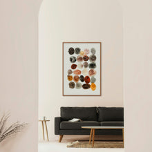 Water Color Abstract 1