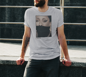 Rihanna Tee